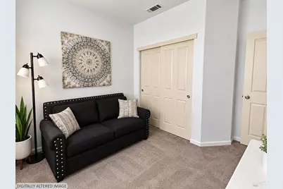 500 Toyon Lane, Vacaville, CA 95687 - Photo 16
