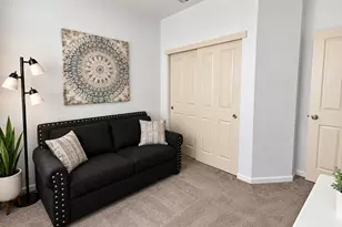 500 Toyon Ln, Vacaville, CA 95687 - Photo 16