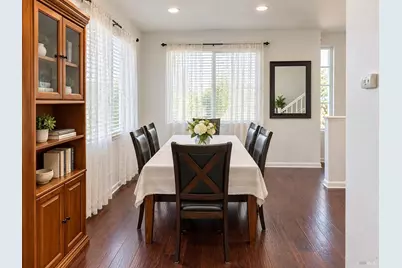 500 Toyon Lane, Vacaville, CA 95687 - Photo 12