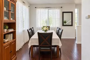 500 Toyon Ln, Vacaville, CA 95687 - Photo 12