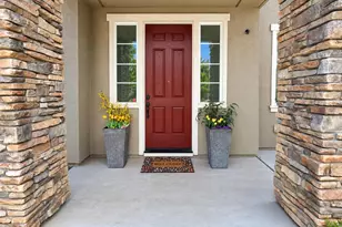 500 Toyon Ln, Vacaville, CA 95687 - Photo 1