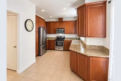500 Toyon Lane, Vacaville, CA 95687 - Photo 10