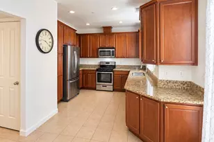 500 Toyon Ln, Vacaville, CA 95687 - Photo 10