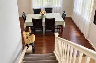 500 Toyon Ln, Vacaville, CA 95687 - Photo 14