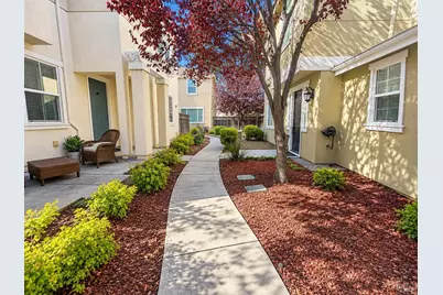 500 Toyon Lane, Vacaville, CA 95687 - Photo 2