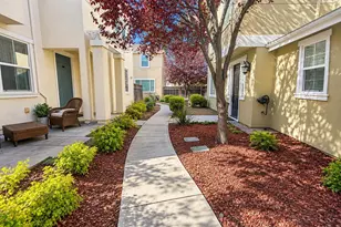 500 Toyon Ln, Vacaville, CA 95687 - Photo 2
