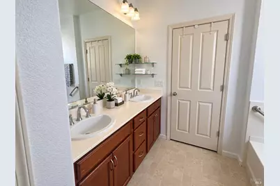500 Toyon Lane, Vacaville, CA 95687 - Photo 6