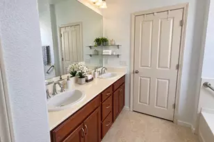 500 Toyon Ln, Vacaville, CA 95687 - Photo 6