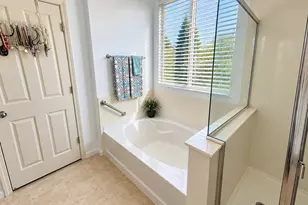 500 Toyon Ln, Vacaville, CA 95687 - Photo 18