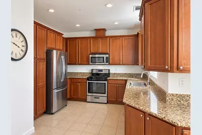 500 Toyon Lane, Vacaville, CA 95687 - Photo 8