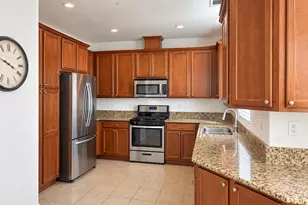 500 Toyon Ln, Vacaville, CA 95687 - Photo 8