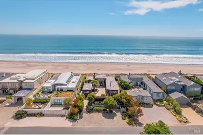 290 Seadrift Road, Stinson Beach, CA 94970 - Photo 54