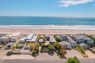 290 Seadrift Rd, Stinson Beach, CA 94970 - Photo 54