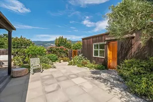 290 Seadrift Rd, Stinson Beach, CA 94970 - Photo 42