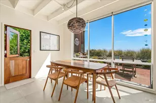 290 Seadrift Rd, Stinson Beach, CA 94970 - Photo 32