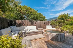 290 Seadrift Rd, Stinson Beach, CA 94970 - Photo 20