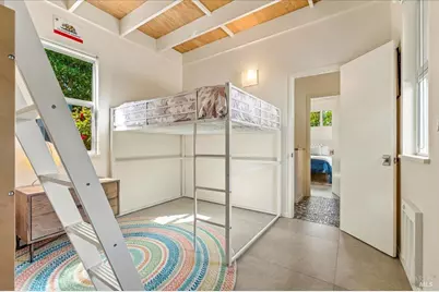 290 Seadrift Road, Stinson Beach, CA 94970 - Photo 48