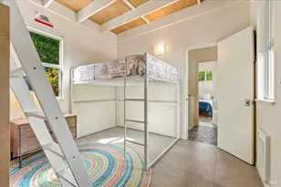 290 Seadrift Rd, Stinson Beach, CA 94970 - Photo 48