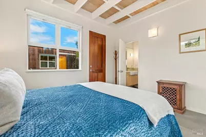 290 Seadrift Road, Stinson Beach, CA 94970 - Photo 50