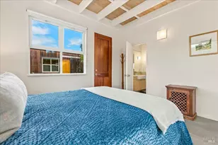 290 Seadrift Rd, Stinson Beach, CA 94970 - Photo 50