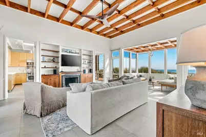 290 Seadrift Road, Stinson Beach, CA 94970 - Photo 34