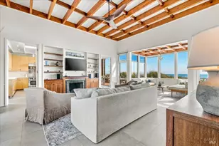 290 Seadrift Rd, Stinson Beach, CA 94970 - Photo 34