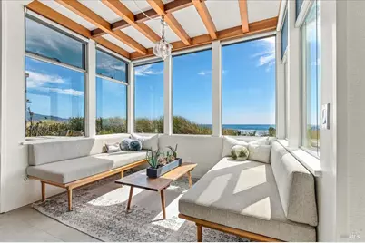 290 Seadrift Road, Stinson Beach, CA 94970 - Photo 24