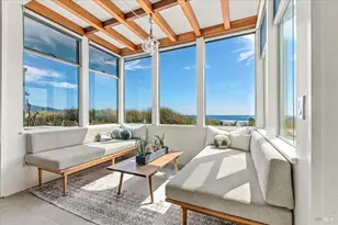 290 Seadrift Rd, Stinson Beach, CA 94970 - Photo 24