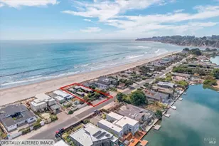 290 Seadrift Rd, Stinson Beach, CA 94970 - Photo 56