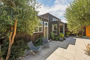 290 Seadrift Rd, Stinson Beach, CA 94970 - Photo 16