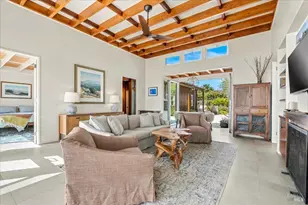 290 Seadrift Rd, Stinson Beach, CA 94970 - Photo 36