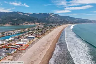 290 Seadrift Rd, Stinson Beach, CA 94970 - Photo 58