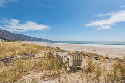 290 Seadrift Road, Stinson Beach, CA 94970 - Photo 10