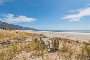 290 Seadrift Rd, Stinson Beach, CA 94970 - Photo 10