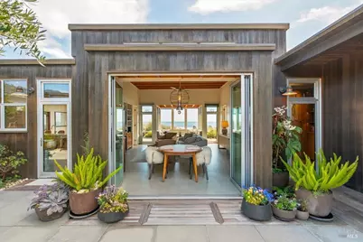 290 Seadrift Road, Stinson Beach, CA 94970 - Photo 18