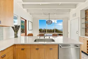 290 Seadrift Rd, Stinson Beach, CA 94970 - Photo 28
