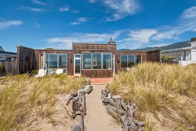 290 Seadrift Road, Stinson Beach, CA 94970 - Photo 2