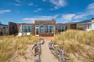290 Seadrift Rd, Stinson Beach, CA 94970 - Photo 2