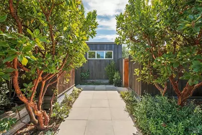 290 Seadrift Road, Stinson Beach, CA 94970 - Photo 14