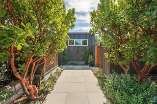 290 Seadrift Rd, Stinson Beach, CA 94970 - Photo 14