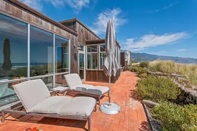 290 Seadrift Road, Stinson Beach, CA 94970 - Photo 4