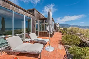 290 Seadrift Rd, Stinson Beach, CA 94970 - Photo 4