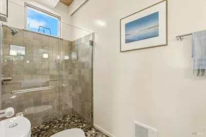 290 Seadrift Road, Stinson Beach, CA 94970 - Photo 46