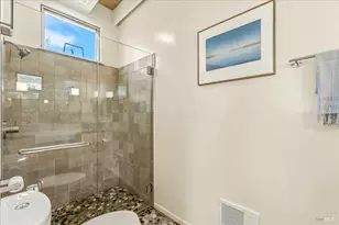 290 Seadrift Rd, Stinson Beach, CA 94970 - Photo 46