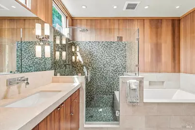 290 Seadrift Road, Stinson Beach, CA 94970 - Photo 40