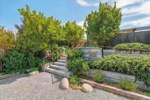 290 Seadrift Rd, Stinson Beach, CA 94970 - Photo 12
