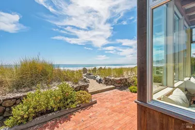 290 Seadrift Road, Stinson Beach, CA 94970 - Photo 6
