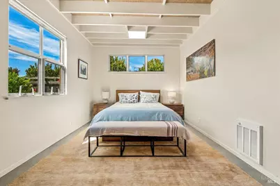 290 Seadrift Road, Stinson Beach, CA 94970 - Photo 44