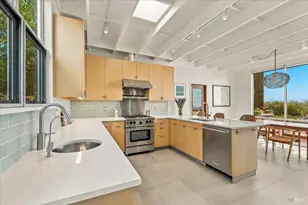 290 Seadrift Rd, Stinson Beach, CA 94970 - Photo 26