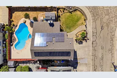 1101 Canary Drive, Suisun City, CA 94585 - Photo 6